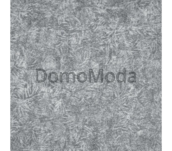 Бытовой ковролин AW Autumn 94 - высокое качество по лучшей цене в Украине