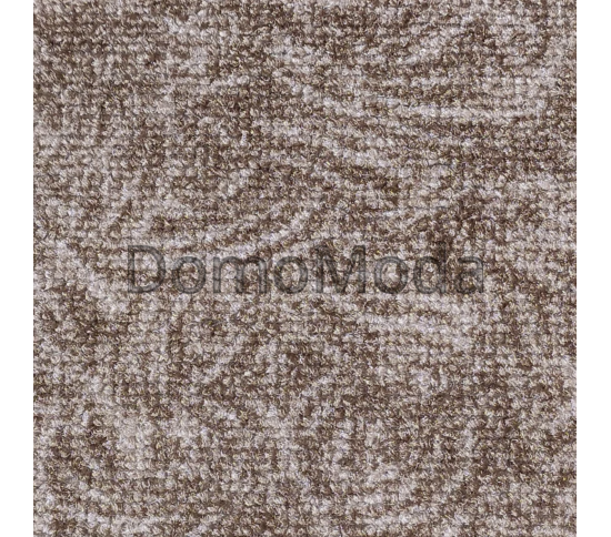 Бытовой ковролин AW Autumn 34 - высокое качество по лучшей цене в Украине