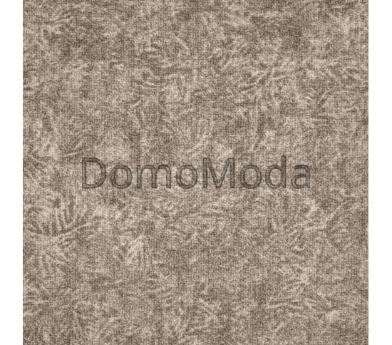 Бытовой ковролин AW Autumn 34 - высокое качество по лучшей цене в Украине изображение 3.