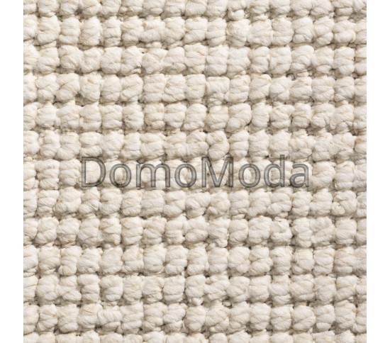 Бытовой ковролин Timzo Daytona 7611 - высокое качество по лучшей цене в Украине