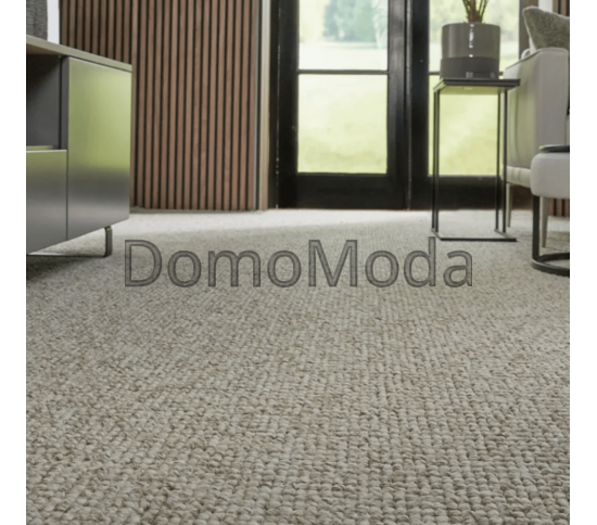 Бытовой ковролин Timzo Daytona 7614 - высокое качество по лучшей цене в Украине изображение 2.