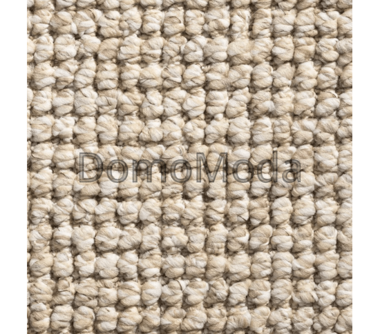 Бытовой ковролин Timzo Daytona 7614 - высокое качество по лучшей цене в Украине