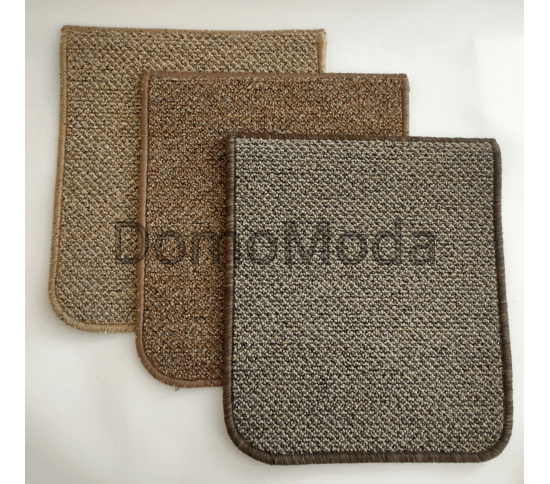 Бытовой ковролин AW Ruaha 42 - высокое качество по лучшей цене в Украине изображение 5.