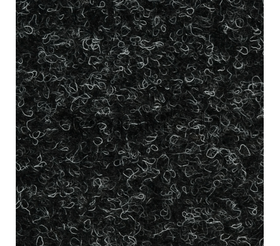 Комерційний ковролін Vebe Tucson 50 - Висока якість за найкращою ціною в Україні