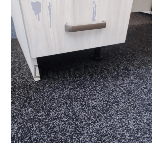 Комерційний ковролін Vebe Tucson 50 - Висока якість за найкращою ціною в Україні зображення 2.