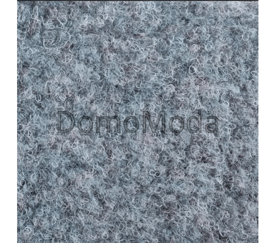 Комерційний ковролін Vebe Zenith 71 - Висока якість за найкращою ціною в Україні