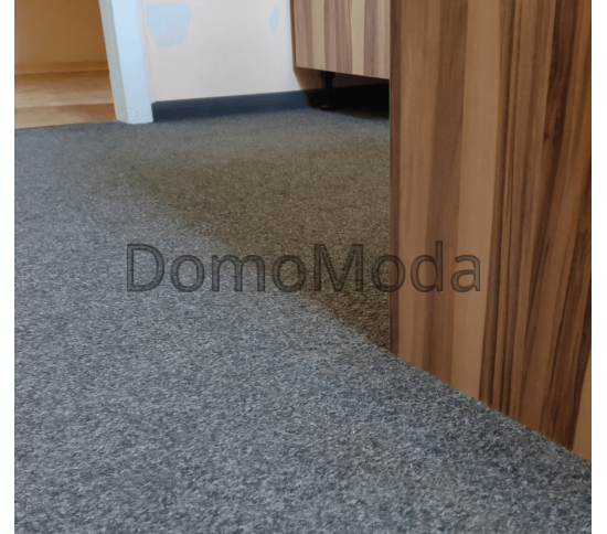 Комерційний ковролін Vebe Zenith 71 - Висока якість за найкращою ціною в Україні зображення 2.