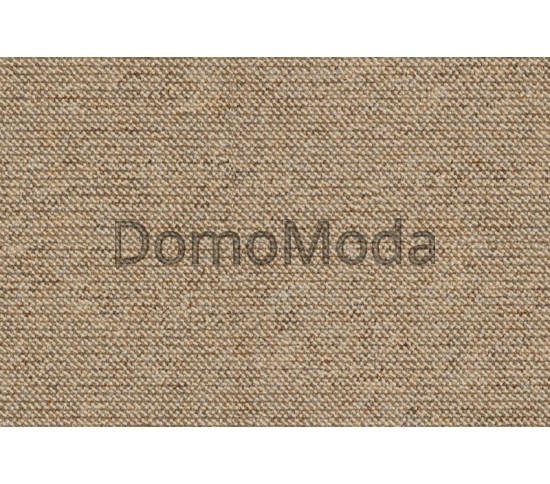 Бытовой ковролин B-Sprint 52 - высокое качество по лучшей цене в Украине