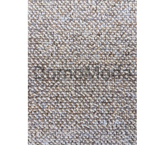 Комерційний ковролін 122194,  2.32 x 1.25, С-22 - Висока якість за найкращою ціною в Україні зображення 2.