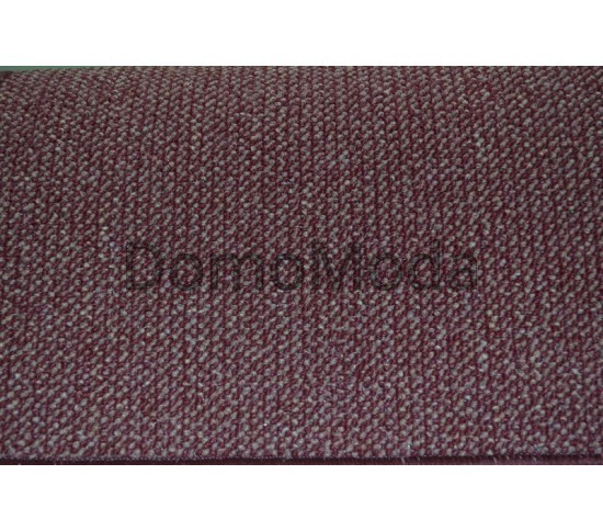 Бытовой ковролин 128874, 2.00х4.95 - высокое качество по лучшей цене в Украине изображение 2.