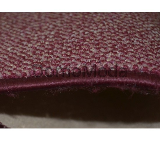 Бытовой ковролин 128874, 2.00х4.95 - высокое качество по лучшей цене в Украине изображение 3.