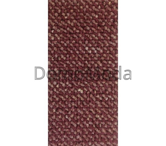 Побутовий ковролін B-Sprint 20 - Висока якість за найкращою ціною в Україні