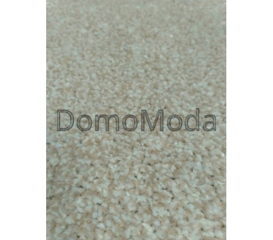 Бытовой ковролин 128874, 2.00х4.95 Купить в интернет магазине ДомоМода Бытовой ковролин 128874, 2.00х4.95 - высокое качество по лучшей цене в Украине