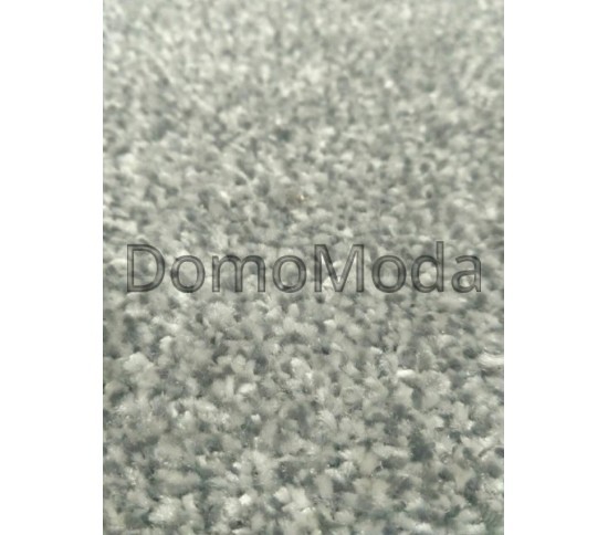 Ковролин для дома BORDEAUX 75 - высокое качество по лучшей цене в Украине