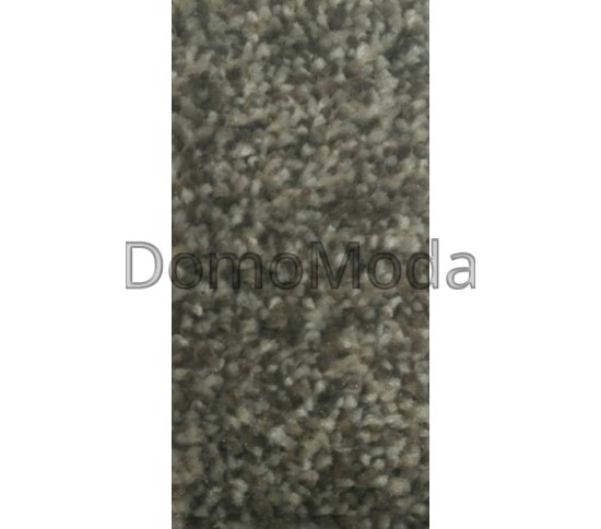 Ковролин для дома BORDEAUX 94 - высокое качество по лучшей цене в Украине