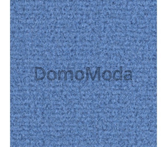 Бытовой ковролин Balsan Residentiel 181, Jeans - высокое качество по лучшей цене в Украине