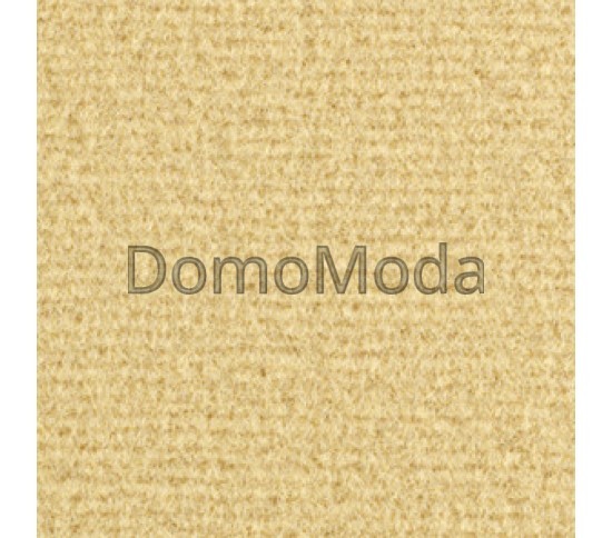 Бытовой ковролин Balsan Residentiel 610, Lin - высокое качество по лучшей цене в Украине