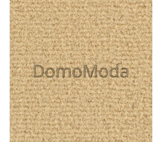 Бытовой ковролин Balsan Residentiel 668, Nougat - высокое качество по лучшей цене в Украине