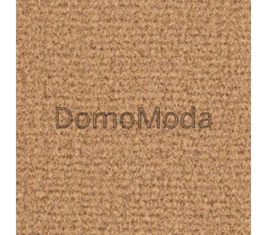 Бытовой ковролин Balsan Residentiel 777, Noisette - высокое качество по лучшей цене в Украине