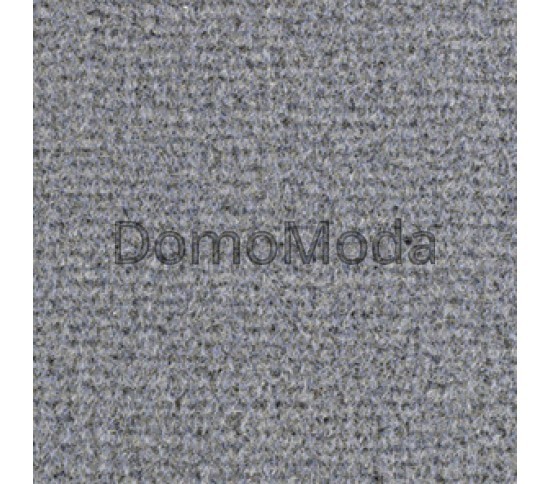 Бытовой ковролин Balsan Residentiel 980, Ardoise - высокое качество по лучшей цене в Украине