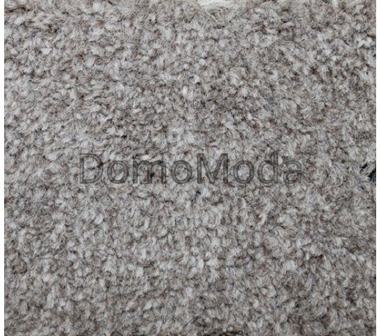 Ковролин для дома Baltimore 70 - высокое качество по лучшей цене в Украине