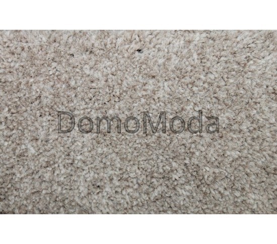 Ковролин для дома Baltimore 73 - высокое качество по лучшей цене в Украине