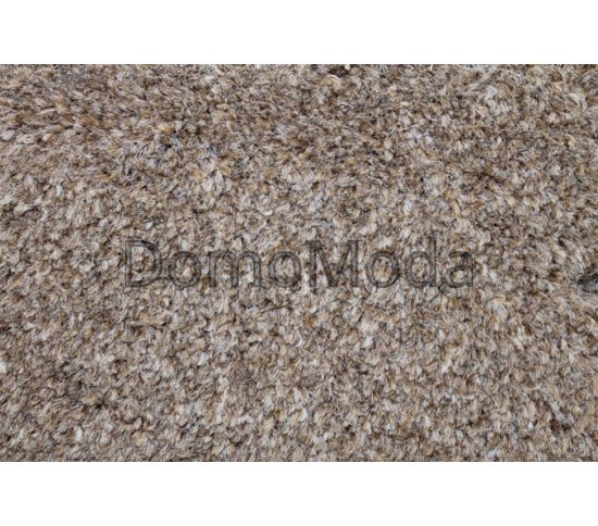 Ковролин для дома Baltimore 90 - высокое качество по лучшей цене в Украине