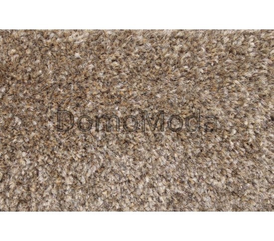 Ковролин для дома Baltimore 93 - высокое качество по лучшей цене в Украине