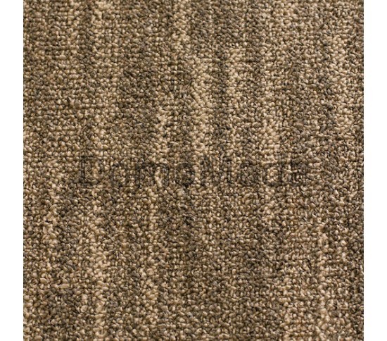 Ковролин для дома Bambuk 11732 - высокое качество по лучшей цене в Украине изображение 2.