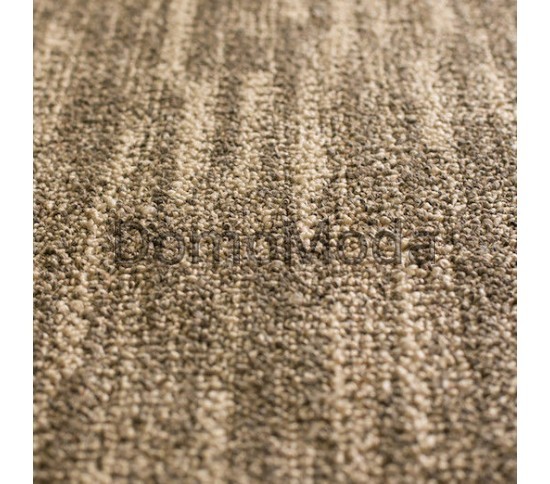 Ковролин для дома Bambuk 11732 - высокое качество по лучшей цене в Украине