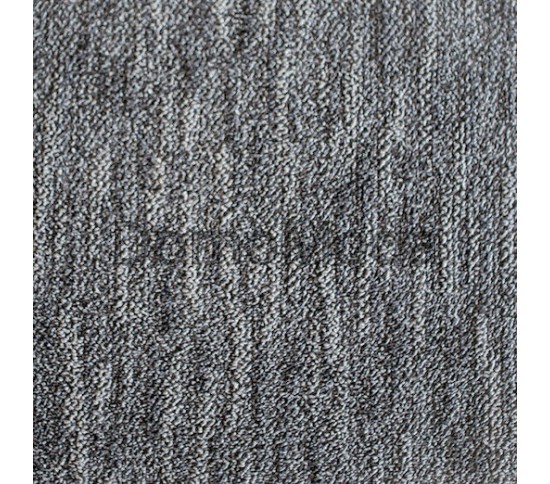 Ковролин для дома Bambuk 316302 Купить в интернет магазине ДомоМода Ковролин для дома Bambuk 316302 - высокое качество по лучшей цене в Украине