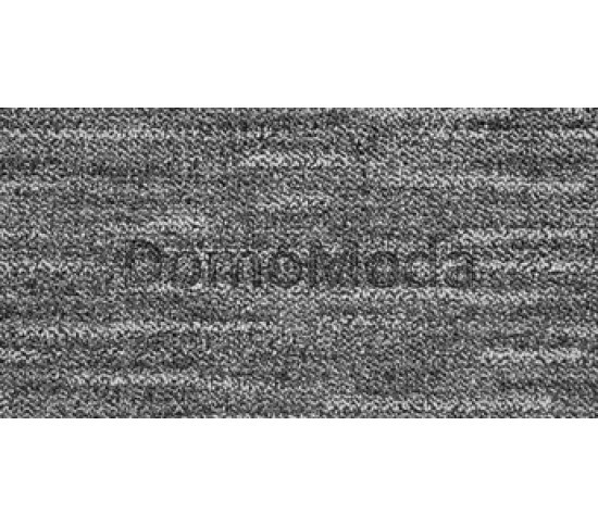 Ковролин для дома Bambuk 31632 - высокое качество по лучшей цене в Украине