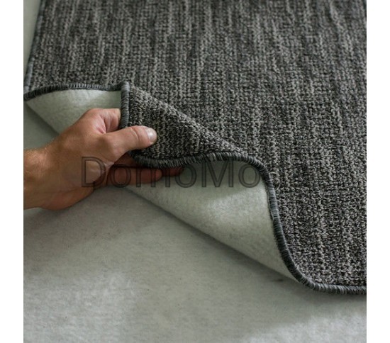 Ковролин для дома Bambuk 31632 - высокое качество по лучшей цене в Украине изображение 2.