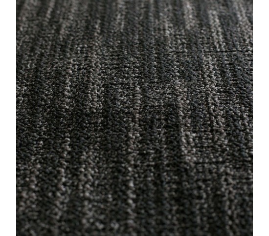 Ковролин для дома Bambuk 316302 Купить в интернет магазине ДомоМода фото 2 Ковролин для дома Bambuk 316302 - высокое качество по лучшей цене в Украине изображение 2.