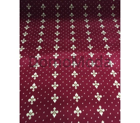 Ковролин для дома Berber 20733 - высокое качество по лучшей цене в Украине