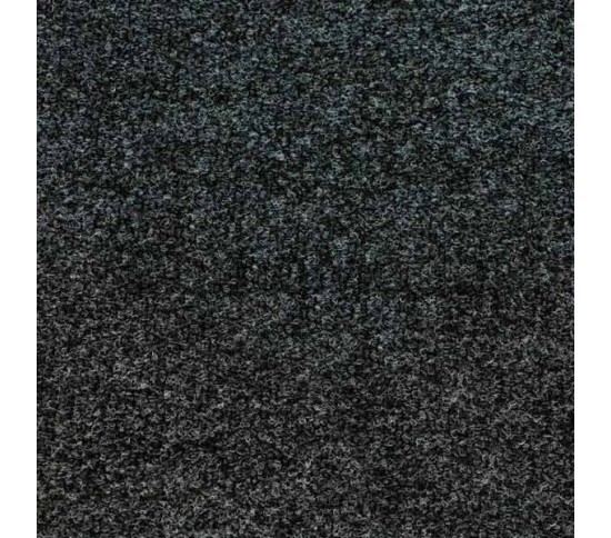 Комерційний ковролін Betap Sprinter Dessert 78 - Висока якість за найкращою ціною в Україні