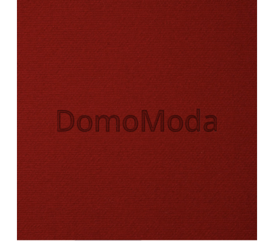 Выставочный ковролин Betap Deco Rib 400 - высокое качество по лучшей цене в Украине