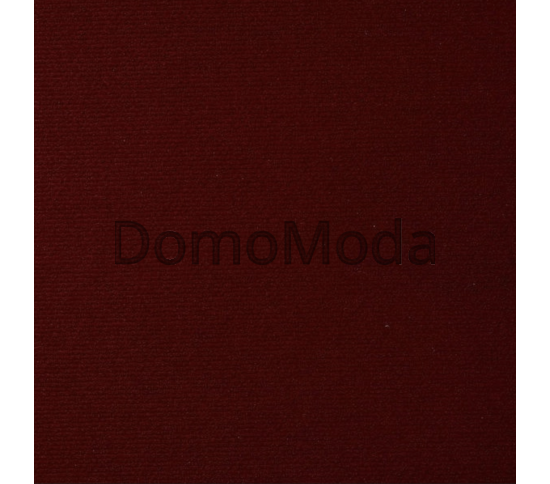 Выставочный ковролин Betap Deco Rib 405 - высокое качество по лучшей цене в Украине