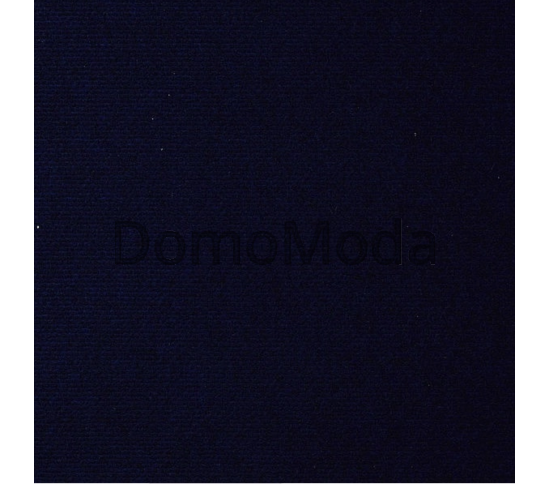 Выставочный ковролин Betap Deco Rib 621 - высокое качество по лучшей цене в Украине