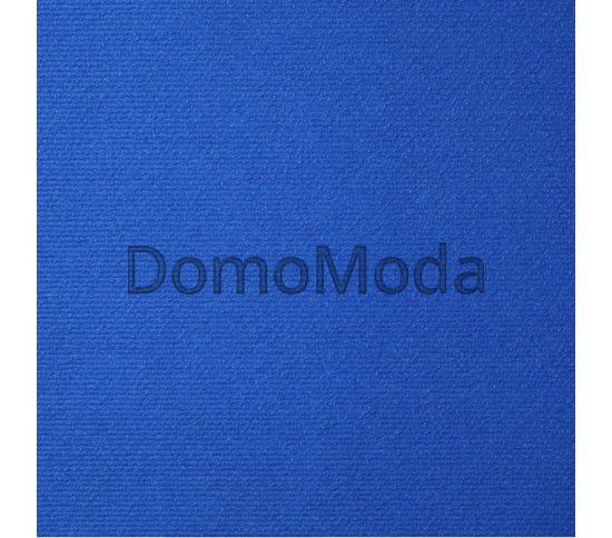 Выставочный ковролин Betap Deco Rib 630 - высокое качество по лучшей цене в Украине