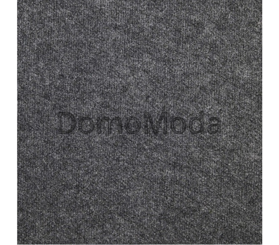 Выставочный ковролин Betap Deco Rib 730 - высокое качество по лучшей цене в Украине