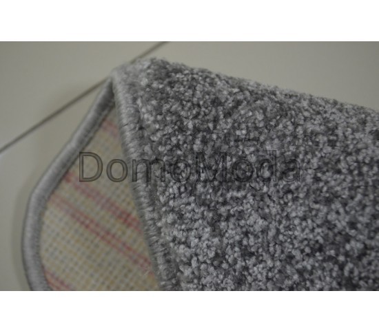 Бытовой ковролин Blush 109 - высокое качество по лучшей цене в Украине изображение 3.