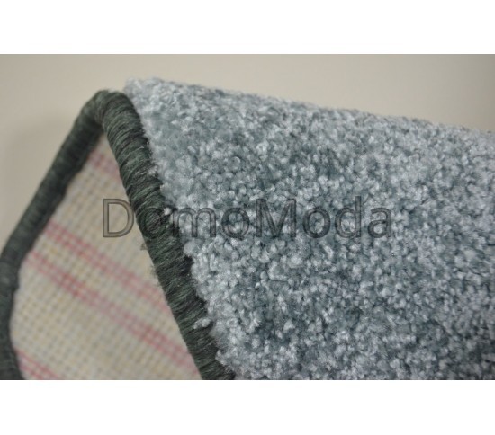 Бытовой ковролин Blush 230 - высокое качество по лучшей цене в Украине изображение 3.