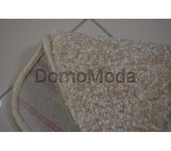 Бытовой ковролин Blush 304 - высокое качество по лучшей цене в Украине изображение 2.