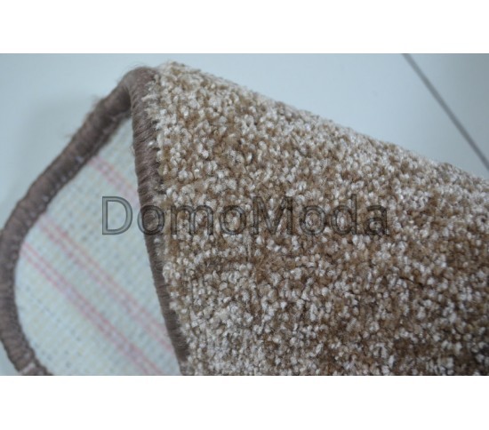 Бытовой ковролин Blush 760 - высокое качество по лучшей цене в Украине изображение 2.