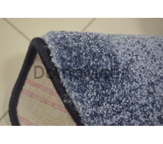 Бытовой ковролин Blush 880 - высокое качество по лучшей цене в Украине изображение 2.