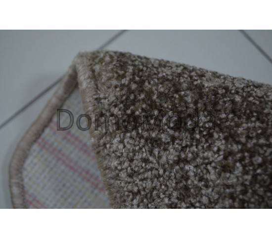 Бытовой ковролин Blush 964 - высокое качество по лучшей цене в Украине изображение 2.