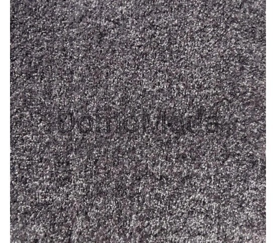 Бытовой ковролин Blush 109 - высокое качество по лучшей цене в Украине