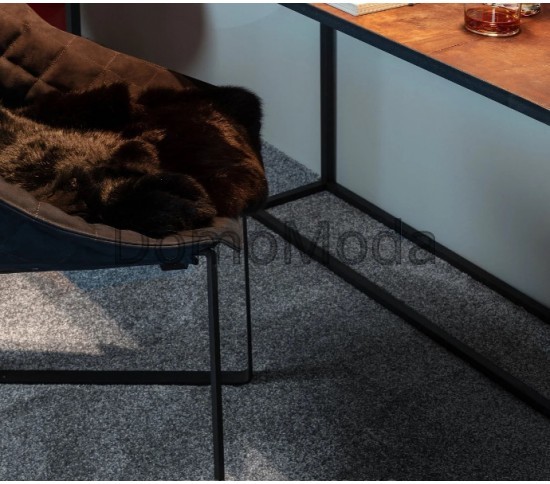 Бытовой ковролин Blush 109 - высокое качество по лучшей цене в Украине изображение 2.