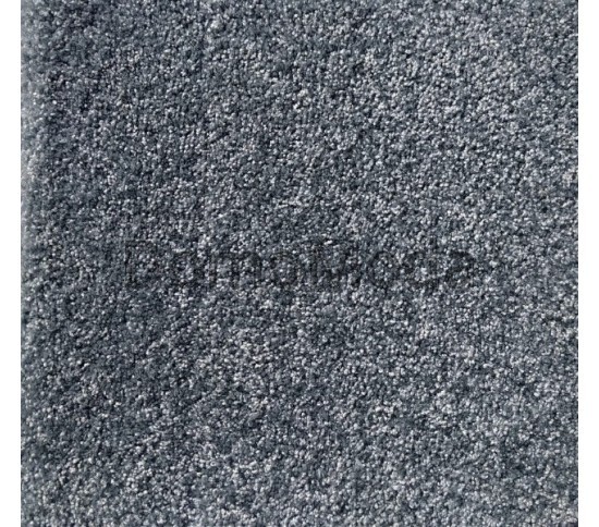 Бытовой ковролин Blush 230 - высокое качество по лучшей цене в Украине